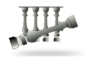 Balustery 3 baluster2 Formy.sk